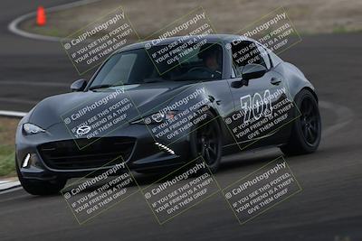 media/Apr-27-2025-Speed Ventures (Sun) [[00d8e719cd]]/Black Group/Session 1 (Turn 3)/